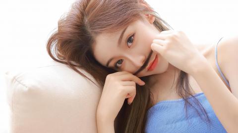 亚洲国产成人色片_亚洲欧美精品一二区_亚洲裸色大胆大尺寸艺术写真_国产精品黄色片|国产精品免费99_一个人在线观看的www片视频_美女免费观看在线播放_热久久精品视频国产首页|新疆阿瓦提：水稻插秧机械化 加速农田“披”绿装